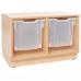 Plaukts RM-3744 Plaukts RM-3744