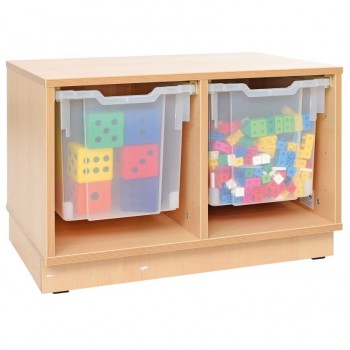 Plaukts RM-3744 Plaukts RM-3744