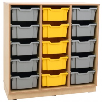 Plaukts RM-3748 Plaukts RM-3748