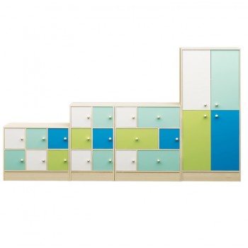 Komplekts RM-3857