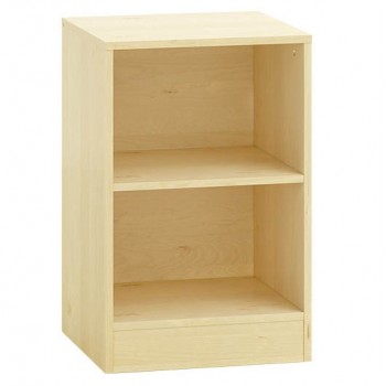 Skapītis RM-3860 Skapītis RM-3860