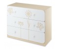 Skapītis RM-3863 Skapītis RM-3863