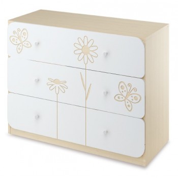 Skapītis RM-3863 Skapītis RM-3863