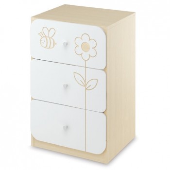 Skapītis RM-3864 Skapītis RM-3864