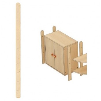 Kāja RM-0306 Kāja RM-0306