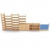 Plaukts RM-0308