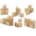 Plaukts RM-0308