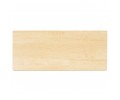 Plaukts RM-0308 Plaukts RM-0308