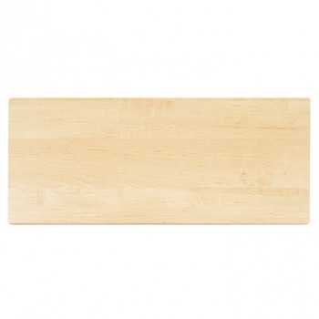 Plaukts RM-0308