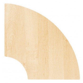 Stūra plaukts RM-0309