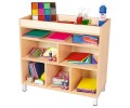 Plaukts RM-1105 Plaukts RM-1105