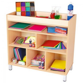 Plaukts RM-1105 Plaukts RM-1105