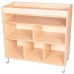 Plaukts RM-1105 Plaukts RM-1105