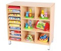 Plaukts RM-1108 Plaukts RM-1108
