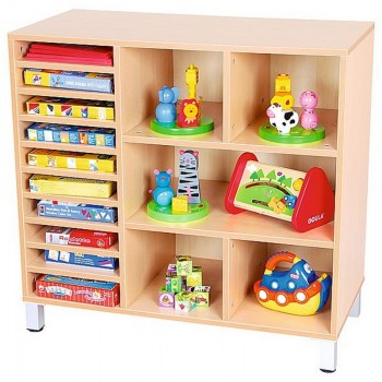 Plaukts RM-1108 Plaukts RM-1108