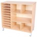 Plaukts RM-1108 Plaukts RM-1108