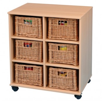 Skapītis RM-1117 Skapītis RM-1117