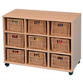 Skapītis RM-1118 Skapītis RM-1118