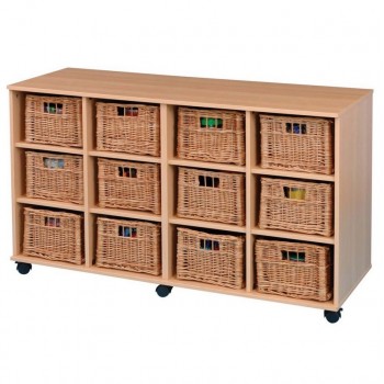 Skapītis RM-1119 Skapītis RM-1119