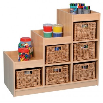 Skapītis RM-1120 Skapītis RM-1120