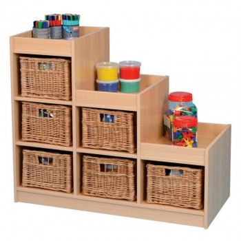 Skapītis RM-1121 Skapītis RM-1121