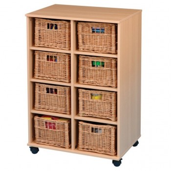 Skapītis RM-1122 Skapītis RM-1122