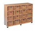 Skapītis RM-1123 Skapītis RM-1123