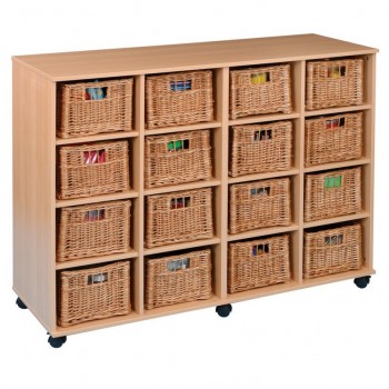 Skapītis RM-1123 Skapītis RM-1123
