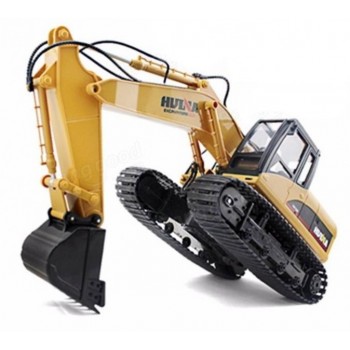 RC-EX-1 RC-EX-1