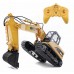 RC-EX-1 RC-EX-1