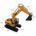 RC-EX-1 RC-EX-1