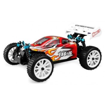 RC-E-2