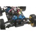 RC-E-2