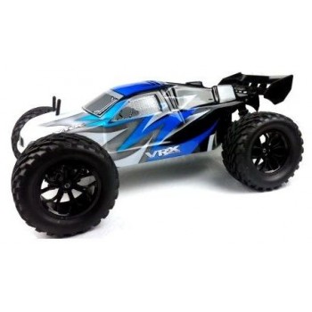 RC-E-7