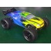 RC-E-7