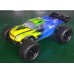 RC-E-7