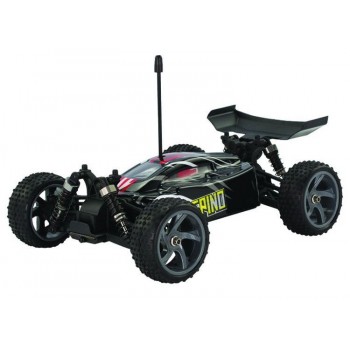 RC-E-12