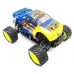 RC-E-13