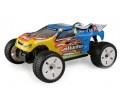 RC-E-14