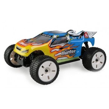 RC-E-14