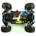 RC-E-14