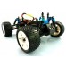 RC-E-14