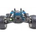 RC-E-14