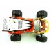 RC-E-14