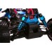 RC-E-14