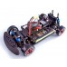 RC-E-15