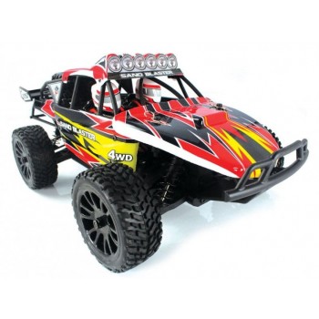RC-E-18