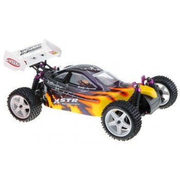 RC-E-19
