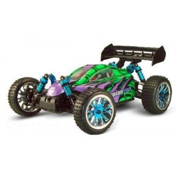 RC-E-22