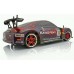 RC-E-23-Nicd